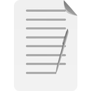 NotePad APK