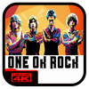 Android 用の One Ok Rock Wallpaper Hd Apk をダウンロード