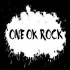 one ok rock icône