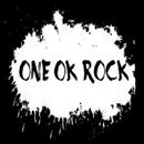 one ok rock APK