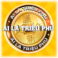 Di tim Ai la trieu phu