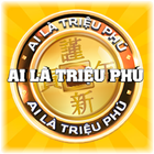 Di tim Ai la trieu phu icon