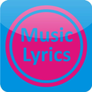 ZAYN MALIK LYRICS APK