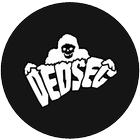 DEDSEC - Join The Movement icône