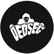 DEDSEC - Join The Movement