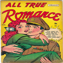 All True Romance eComic too APK