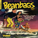 BeanBags E-Comic APK