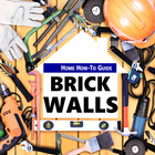 Brick Walls icono