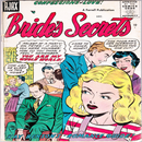 Bride Secrets Ecomic Book APK