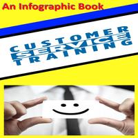 Customer Service Training скриншот 1