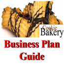Cookie Bakery Business Plan Guide APK