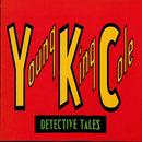 Young King Cole Detective Tales APK