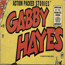 Gabby Hayes eComic APK