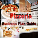 Pizzeria Business Plan Guide App APK