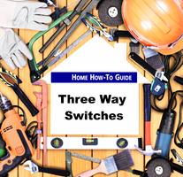 Three Way Switches 海報