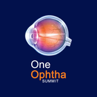 One Ophtha Summit icône