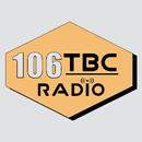 106 TBC Radio APK