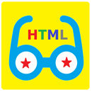 APK Web Pocket