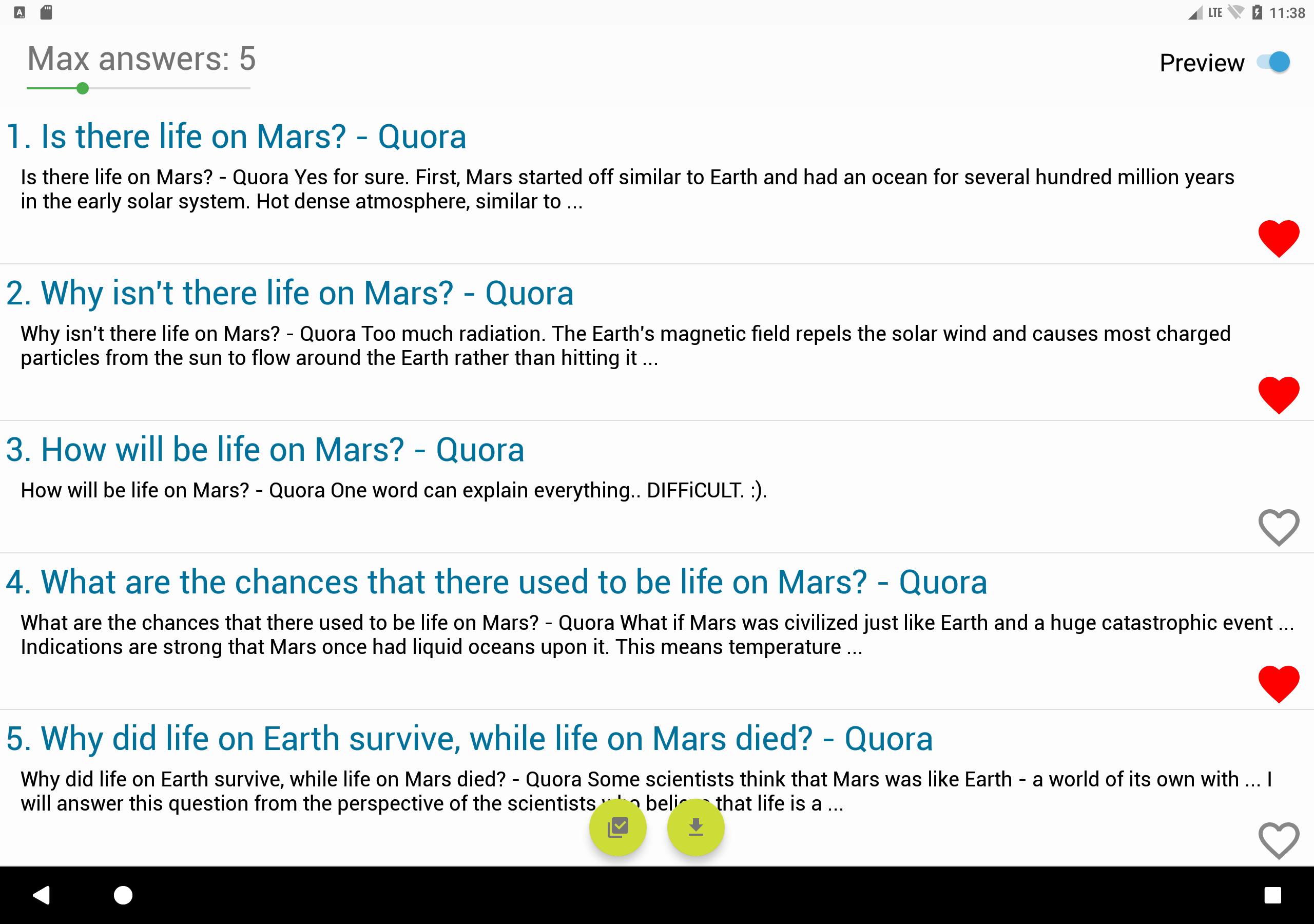 Offline Quora For Android Apk Download - offline quora for android apk download can you earn robux just buy playing games each day quora Offline Quora For Android Apk Download - can you earn robux just buy playing games each day quora