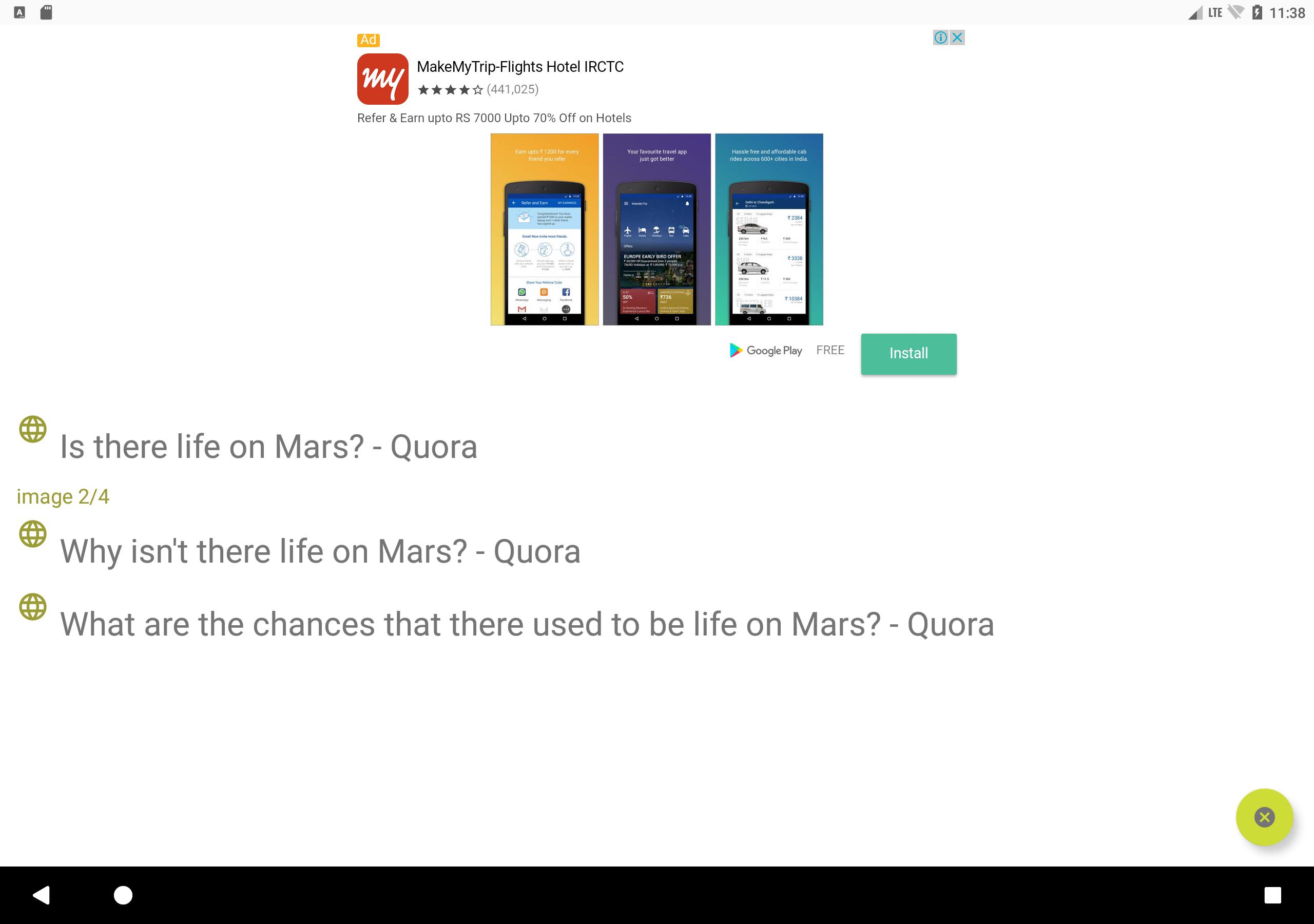 Offline Quora For Android Apk Download - offline quora for android apk download can you earn robux just buy playing games each day quora Offline Quora For Android Apk Download - can you earn robux just buy playing games each day quora