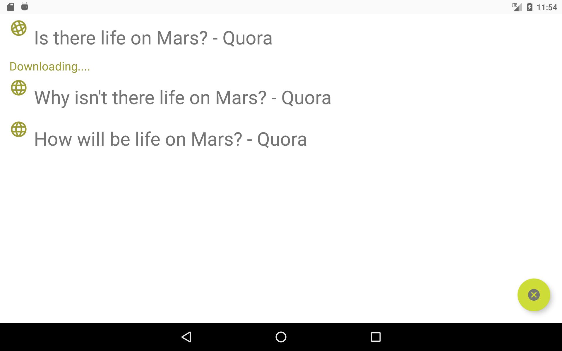 can you earn robux just buy playing games each day quora