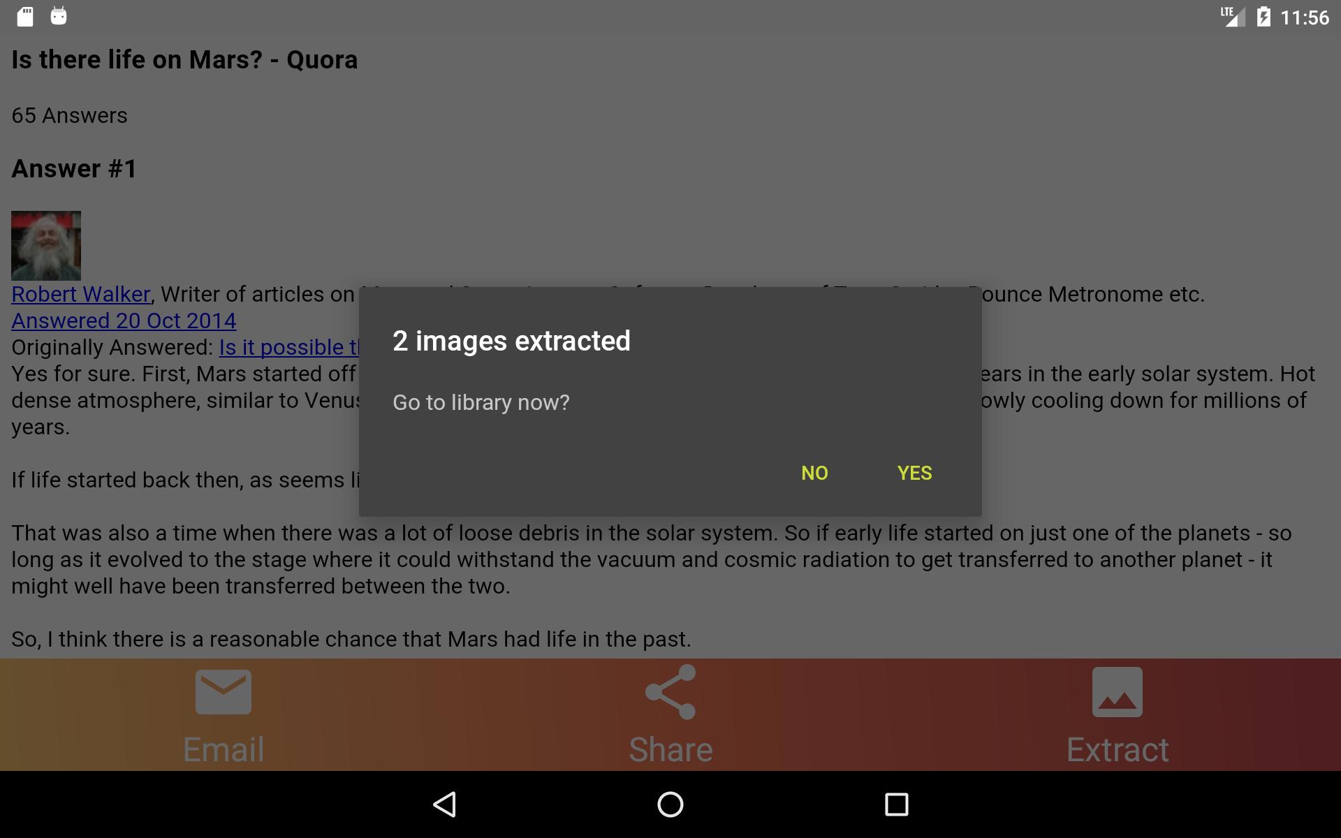 Offline Quora For Android Apk Download - how to buy the new roblox premium membership quora