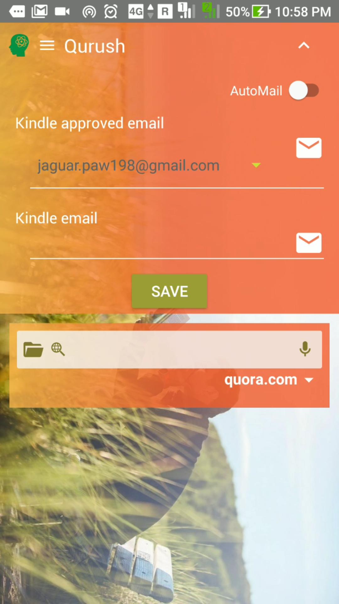 Offline Quora For Android Apk Download - how to buy the new roblox premium membership quora