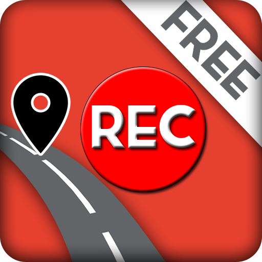 DriveCamRecorder