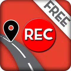 DriveCamRecorder APK download