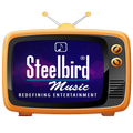 Steelbird Music