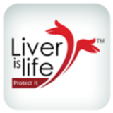 Liver is Life APK