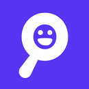 Twipow: Get more followers APK