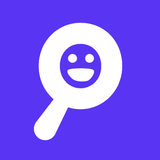 Twipow: Find followers on Twitter Zeichen