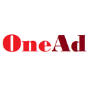 OneAd icon