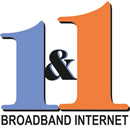1and1 Broadband Internet APK