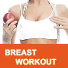 Breast Workout Tips simgesi