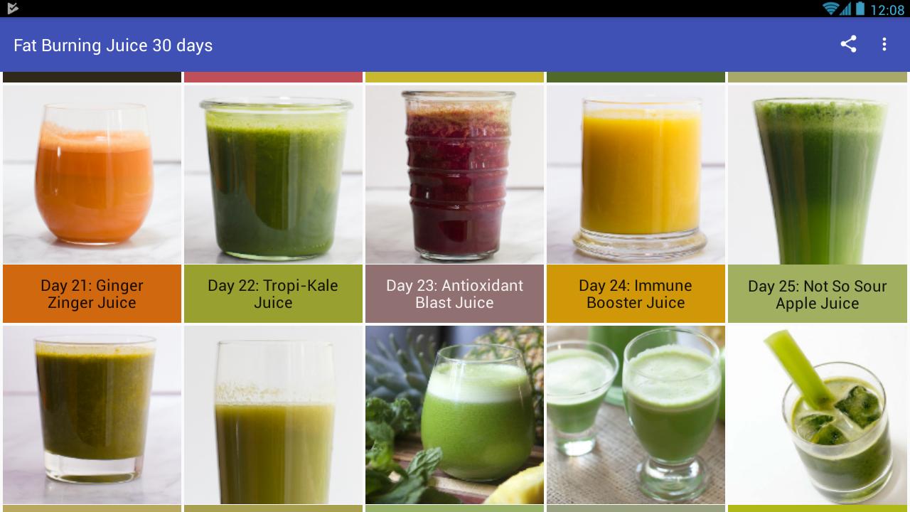 juice scarica musica