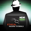 Ethical Hacking Tutorial Free