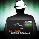 Ethical Hacking Tutorial Free APK