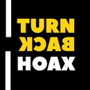 Tolak Berita Bohong APK