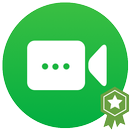 Video Call APK