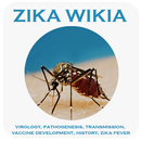 Zika wikia [all about zika] APK
