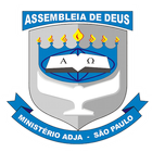 ADJA Sede icon