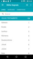 ADJA Sede screenshot 1