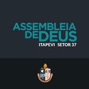 Assembléia de Deus Ministério Belém Sede Setor 37 APK