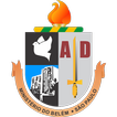 Assembléia de Deus Ministério Belém - Jd Imperial