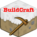 BuildCraft Survival! APK