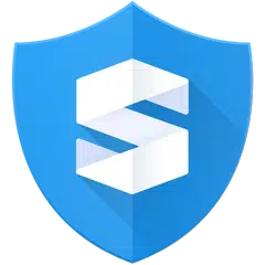 Max Security - Antivirus Boost APK download