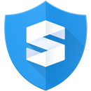 Max Security - Antivirus Boost APK