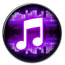 Remix Axwell /\ Ingrosso - More Than You Know APK